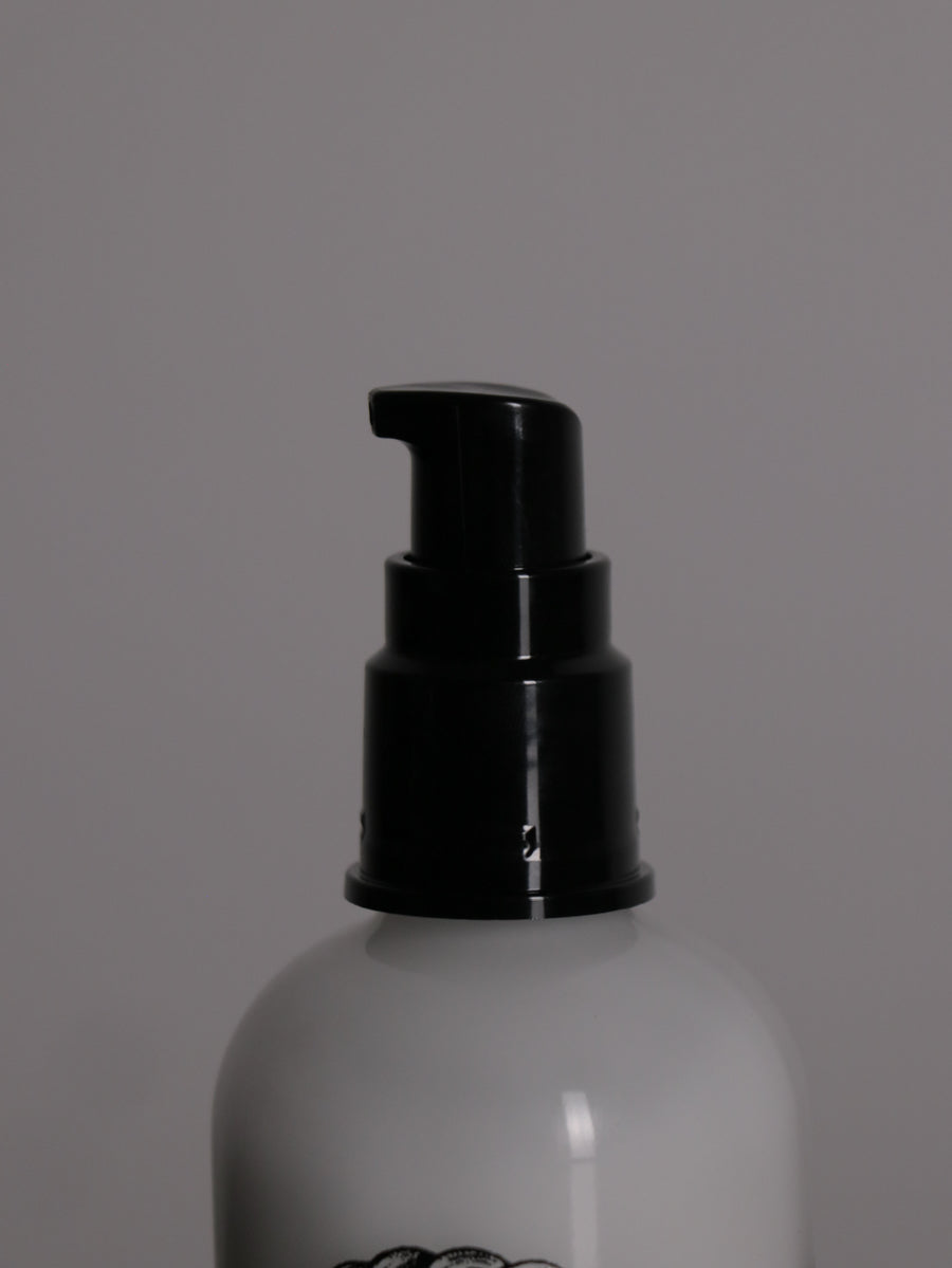 O HAIR MILK 110ml (ｵｰ・ﾍｱﾐﾙｸ)