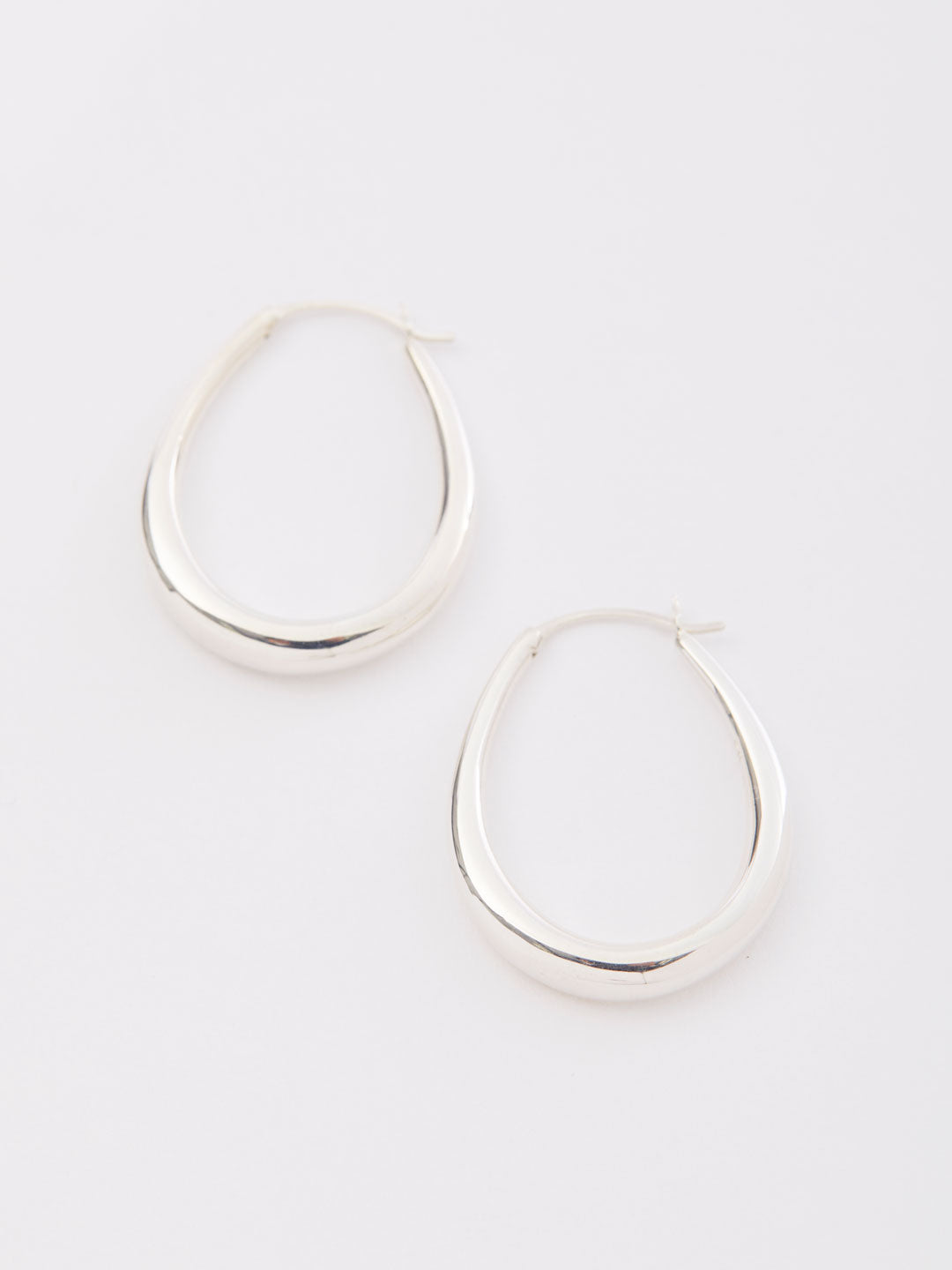 SMALL EGG HOOPS