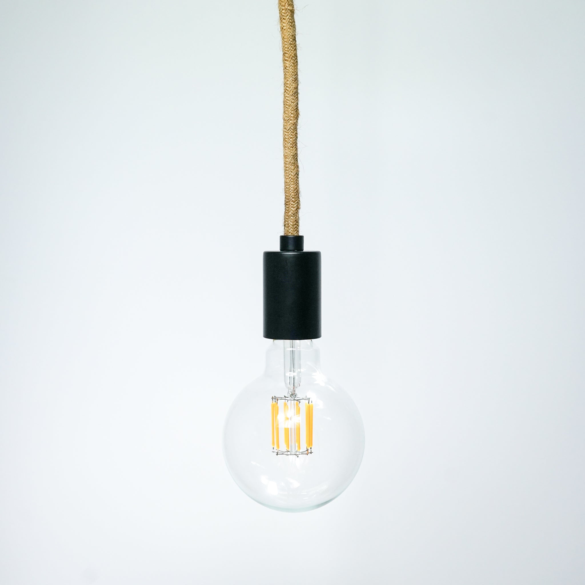 solow Original Pendant light/ 50cm