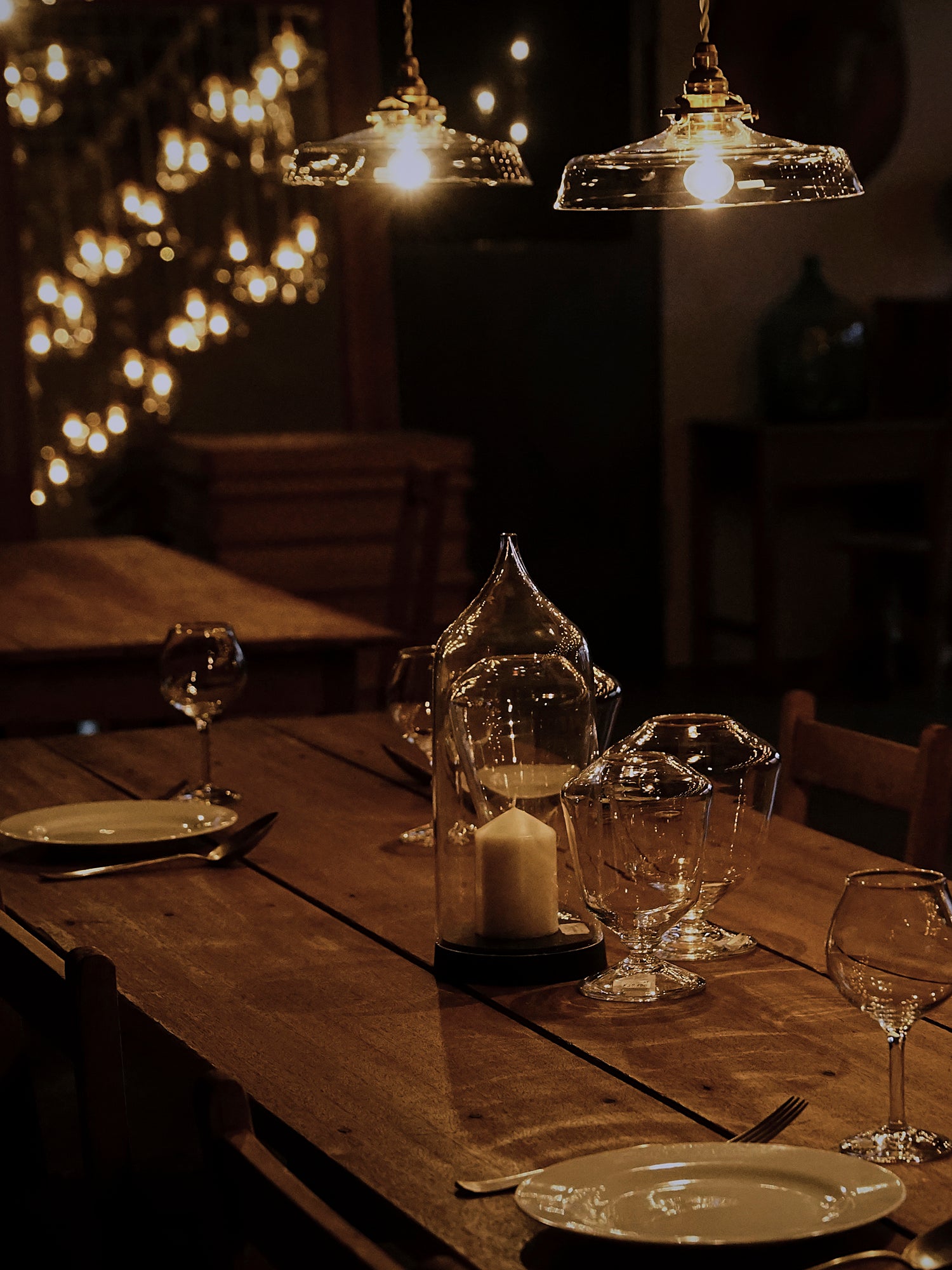 【2月7日(土) 抽選予約制】蠣﨑マコト展 入場チケット