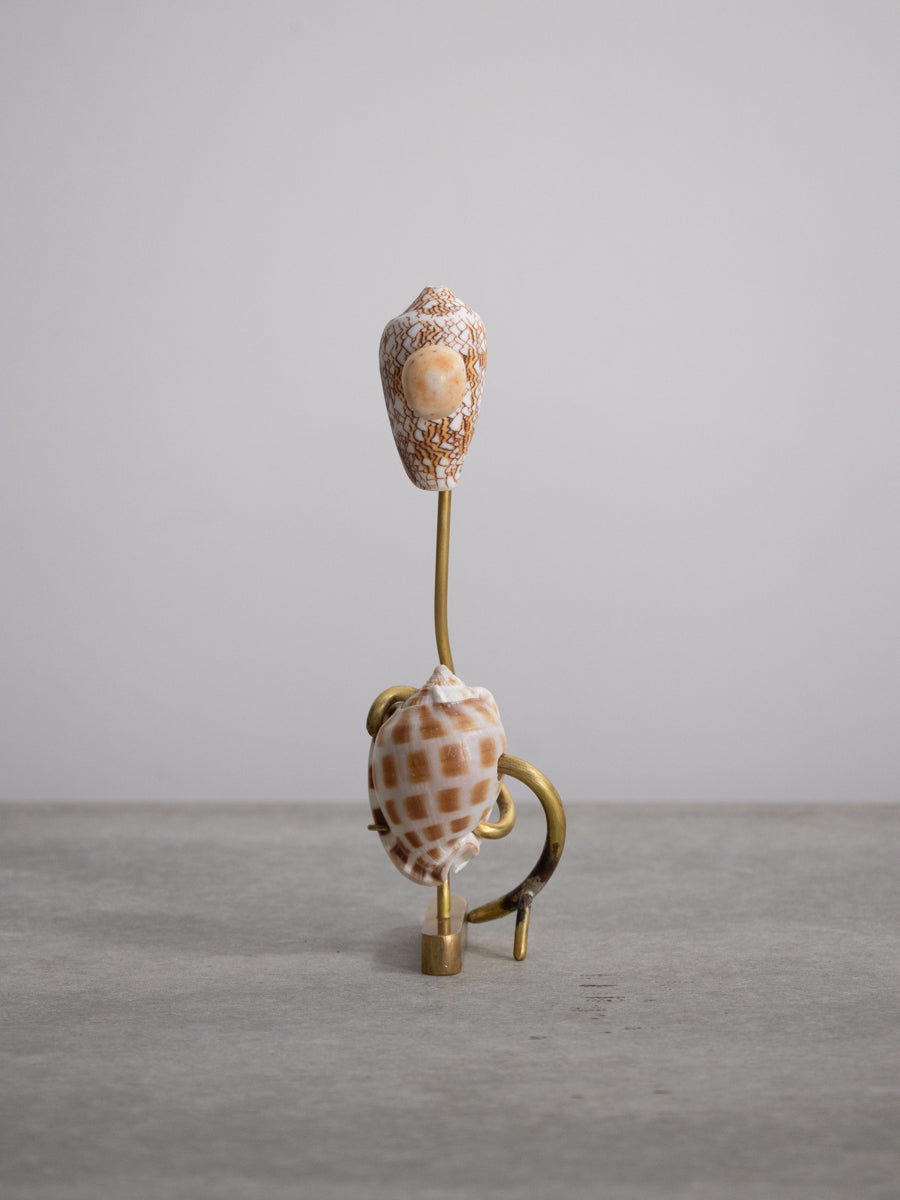 ART & OBJECT – ページ 3