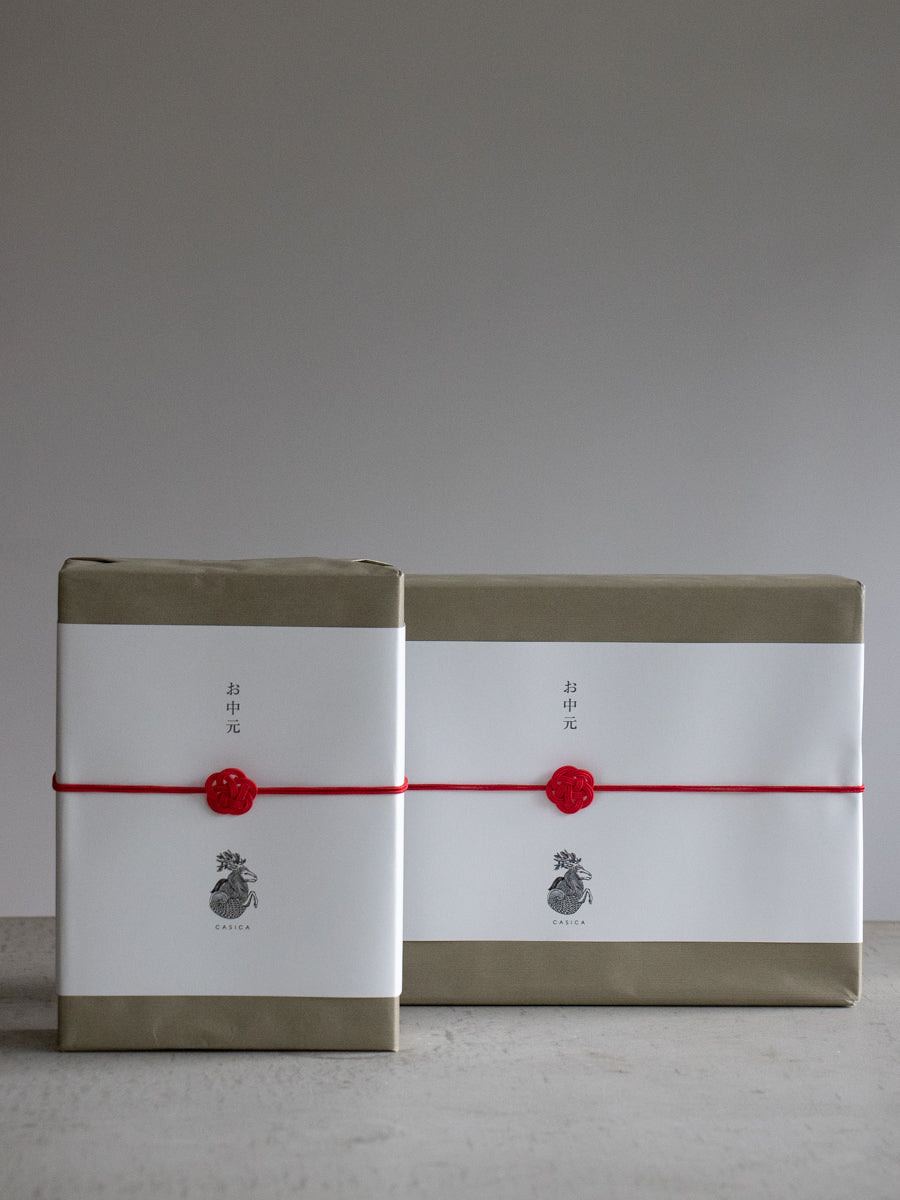 柚子＆文旦シロップ2本セット