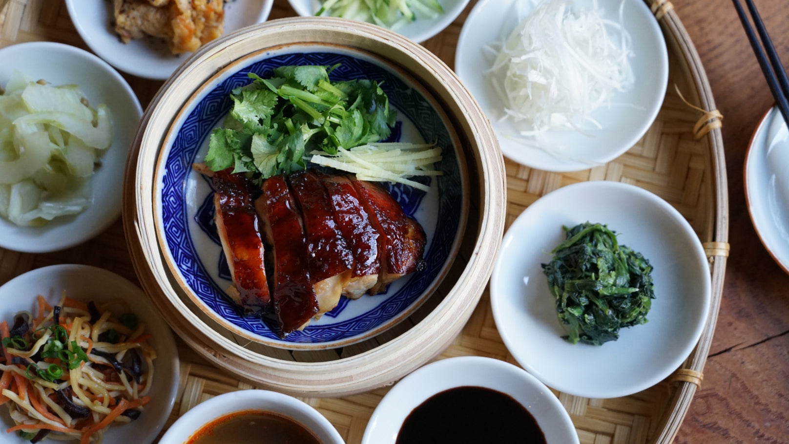 CASICA - 生きた時間と空間を可視化する