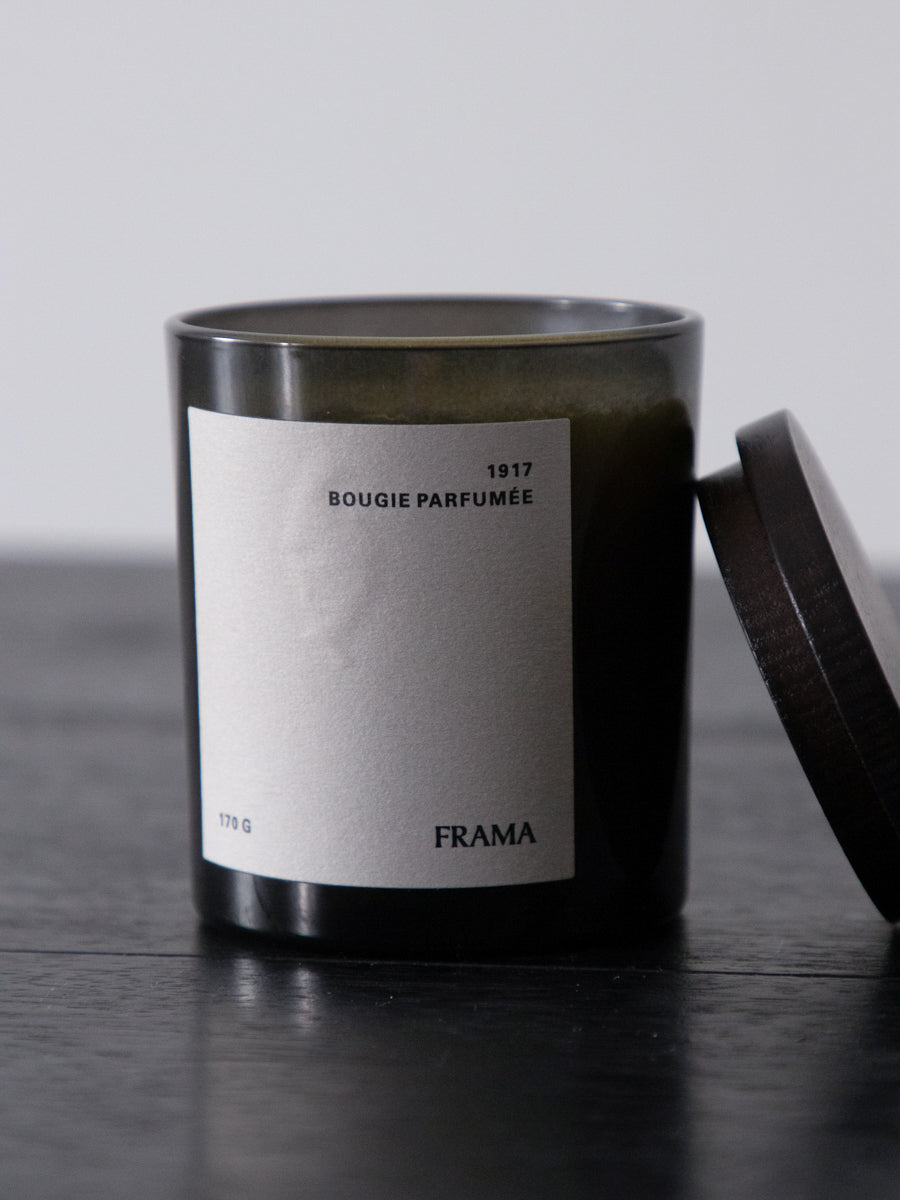 FRAMA 1917 Scented Candle 170g