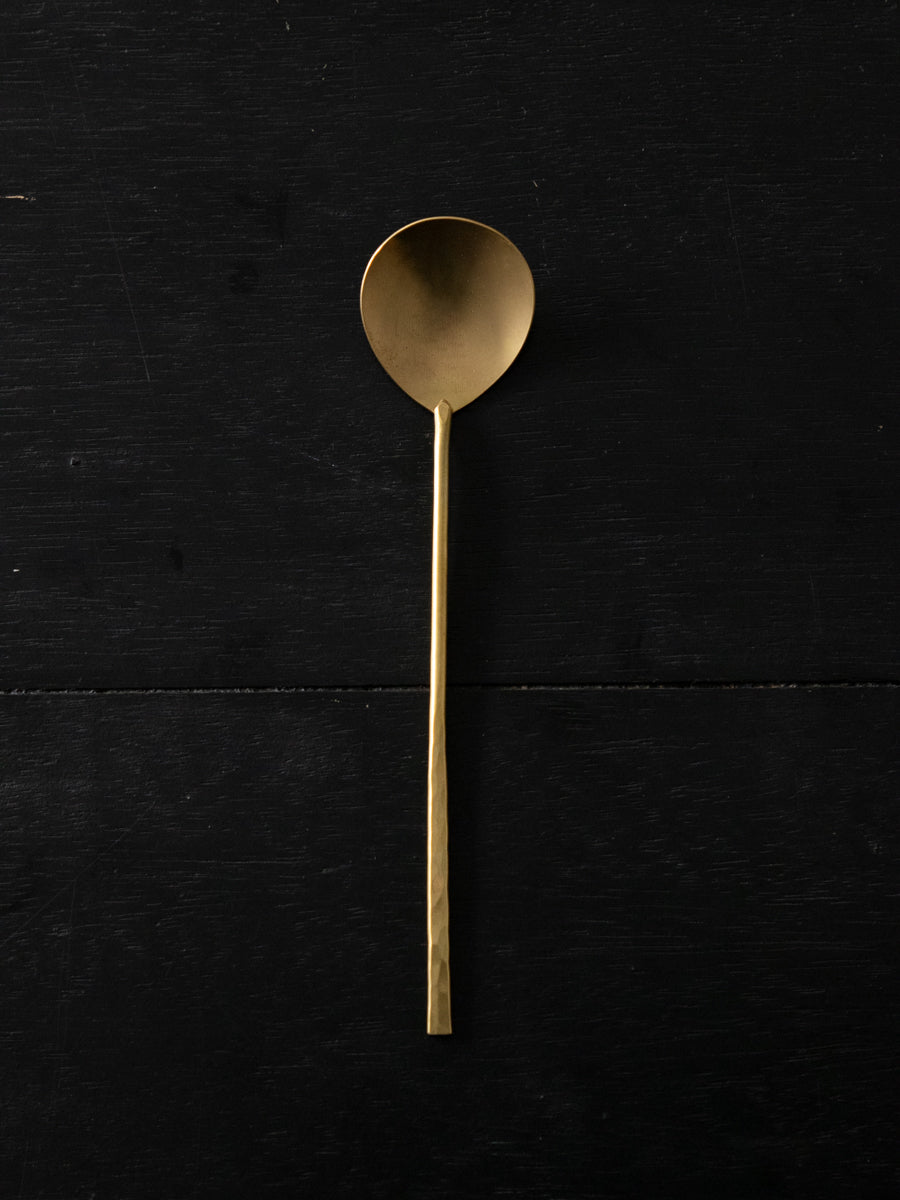 Dinner spoon