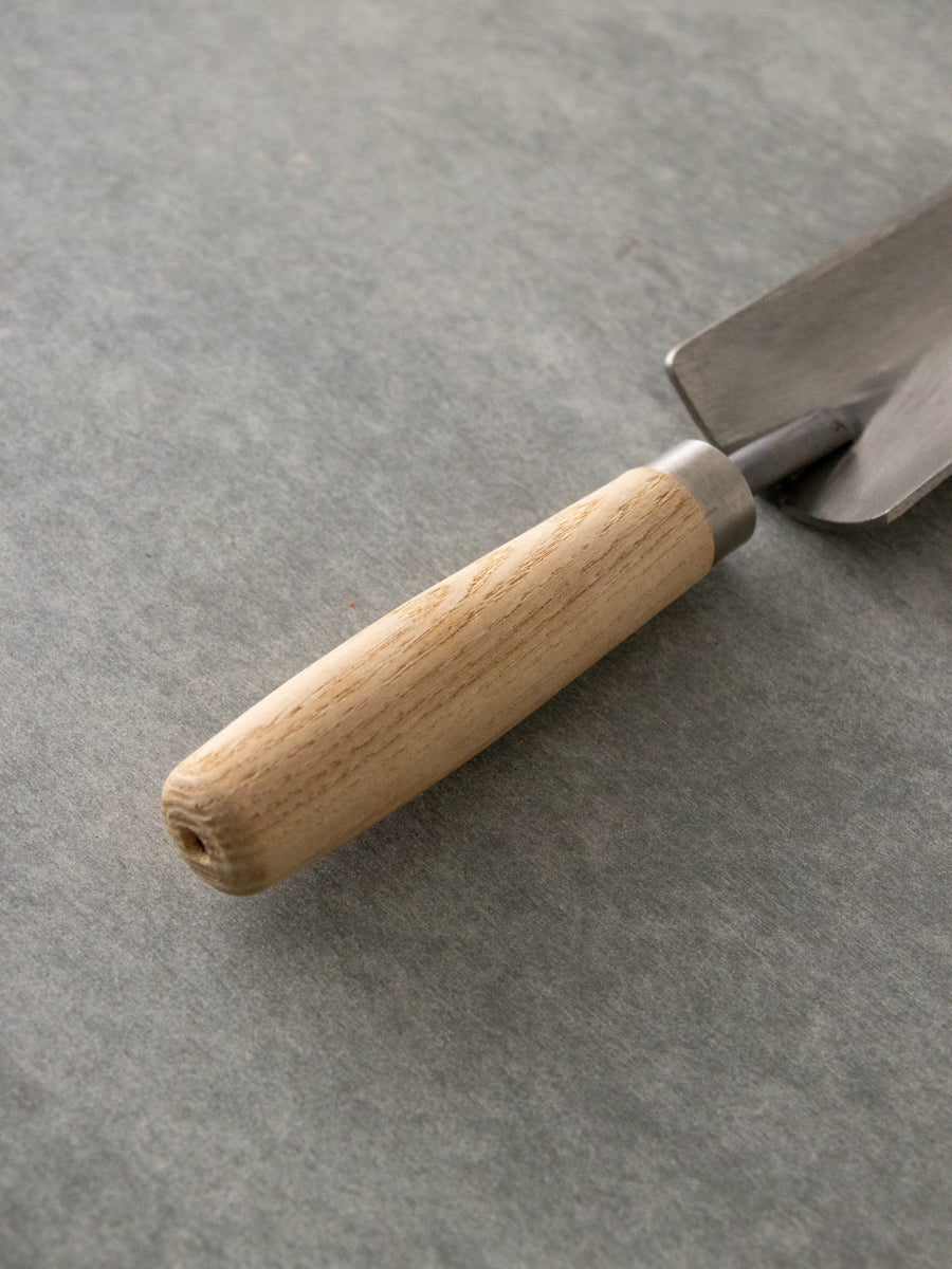 Children's Hand Trowel