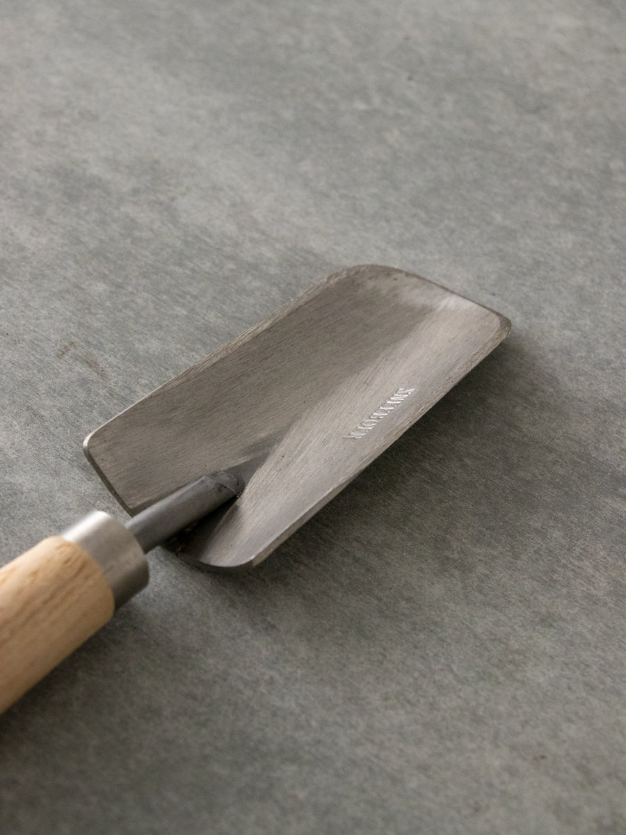 Children's Hand Trowel